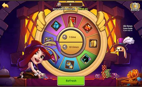 casino heroes|Casino Heroes .